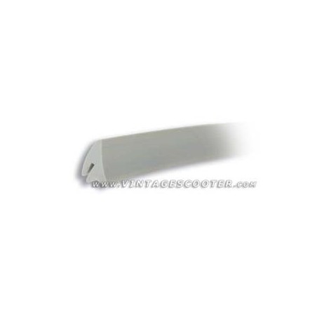 Kit Joint d ailes (300 cm )  Vespa 125 Gtr Gris beige